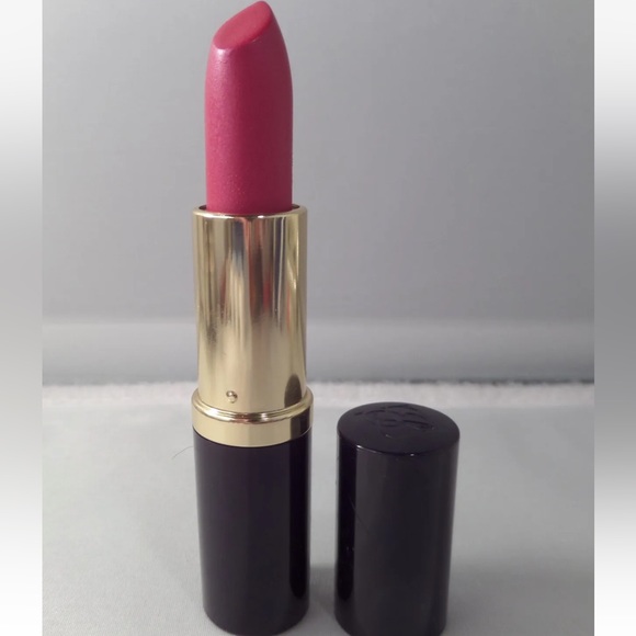 Estee Lauder Makeup New Estee Lauder Pure Color Long Lasting